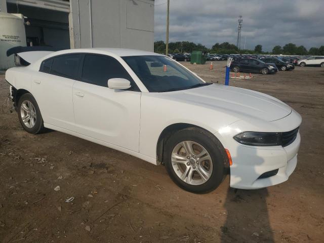2022 DODGE CHARGER SX 2C3CDXBG0NH201117