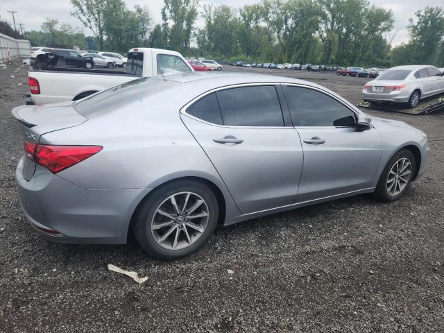 2020 ACURA TLX 19UUB1F3XLA012062