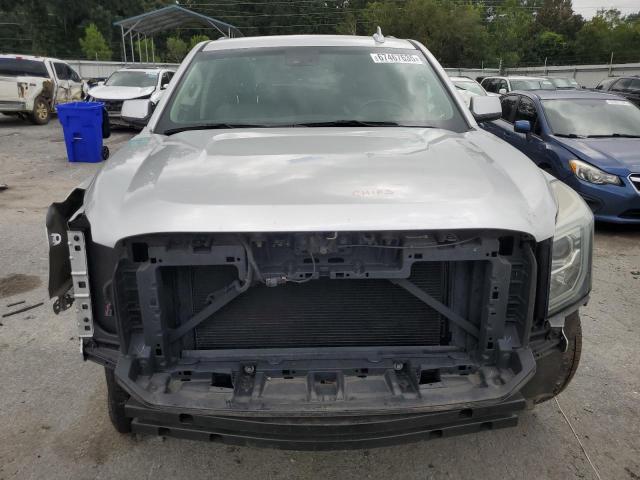 2016 GMC YUKON XL D 1GKS2HKJ6GR276684