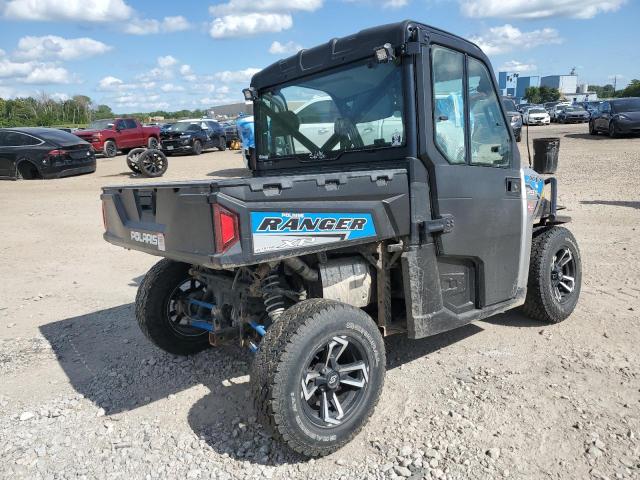 2017 POLARIS RANGER XP 900 EPS 4XARTE875H8027938