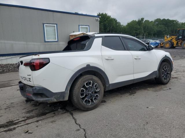 2022 HYUNDAI SANTA CRUZ 5NTJDDAF5NH011364