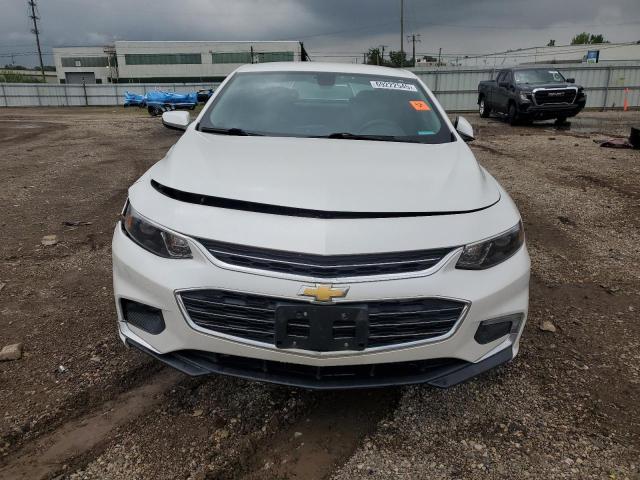 2016 CHEVROLET MALIBU LT 1G1ZE5ST4GF292135