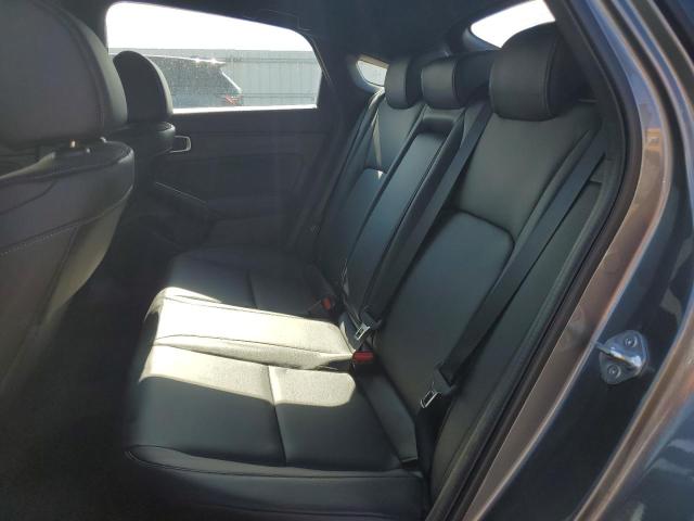 2023 ACURA INTEGRA A- 19UDE4H69PA009997