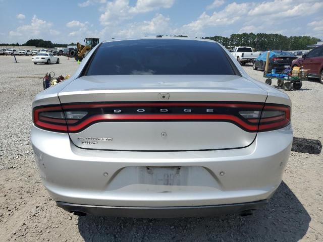 2018 DODGE CHARGER PO 2C3CDXKT8JH214902