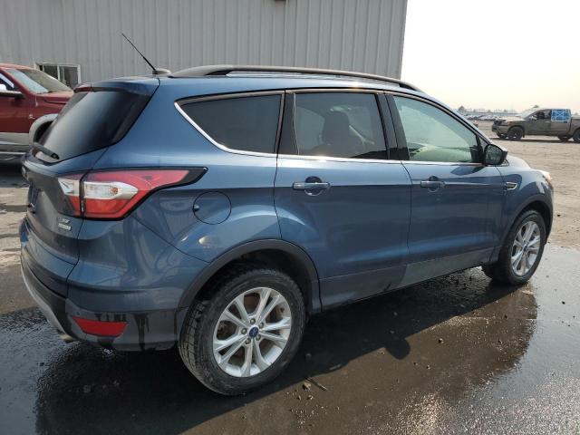 2018 FORD ESCAPE SE 1FMCU0GD8JUC87569