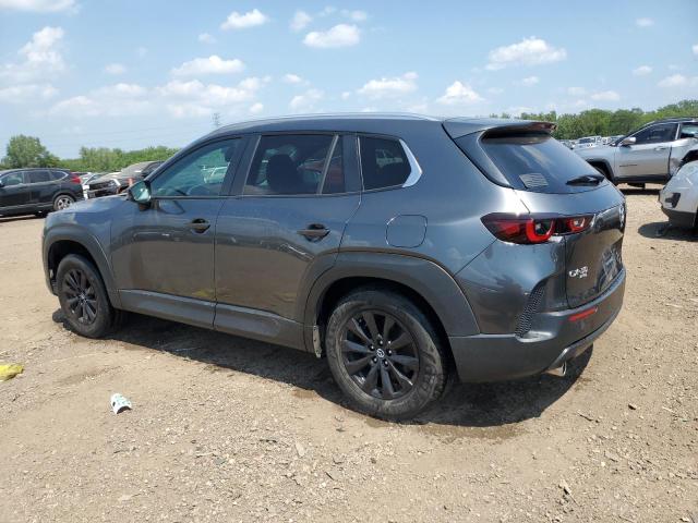 2023 MAZDA CX-50 PREF 7MMVABCM3PN116920