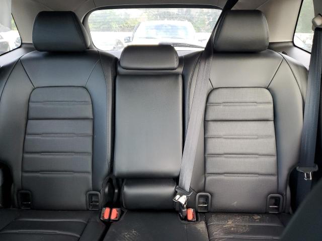 2023 HONDA CR-V EXL 2HKRS4H70PH435950