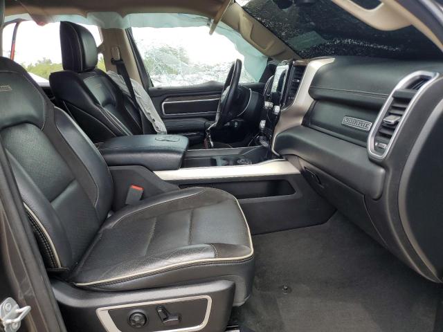 2020 RAM 1500 LARAM 1C6RREJTXLN357476