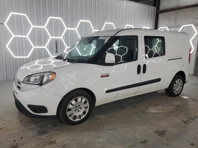 RAM PROMASTER