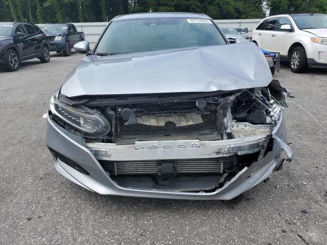 2020 HONDA ACCORD SPO 1HGCV1F39LA087113