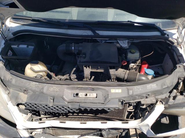 2013 MERCEDES-BENZ SPRINTER 2 #3268311042