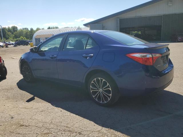 2015 TOYOTA COROLLA L 2T1BURHE0FC464955