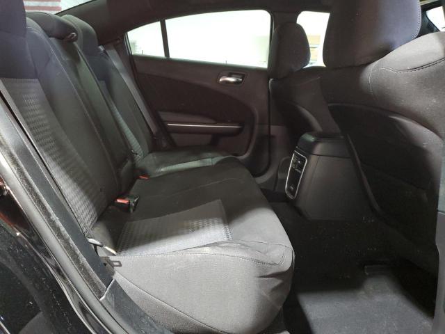 2022 DODGE CHARGER SCAT PACK 2C3CDXGJ7NH262128