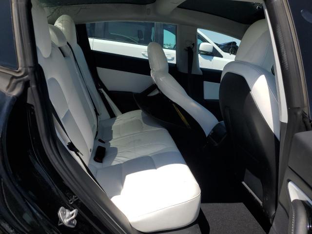 2018 TESLA MODEL 3 5YJ3E1EB7JF134599