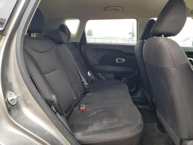 2015 KIA SOUL KNDJN2A25F7184871