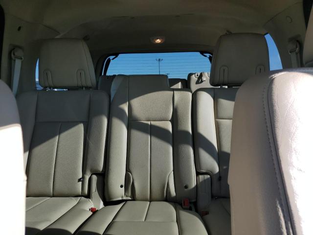 2017 FORD EXPEDITION 1FMJU2AT6HEA32989