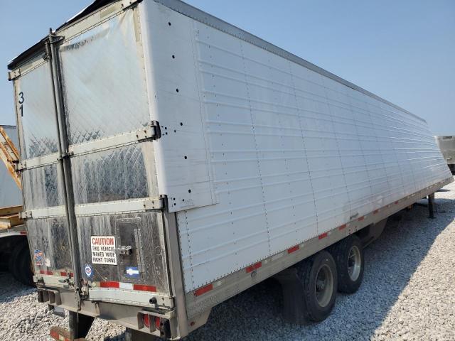 2013 UTILITY VS2RA #3240965172