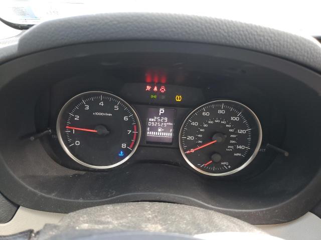 2016 SUBARU IMPREZA PREMIUM JF1GPAB61GH313352