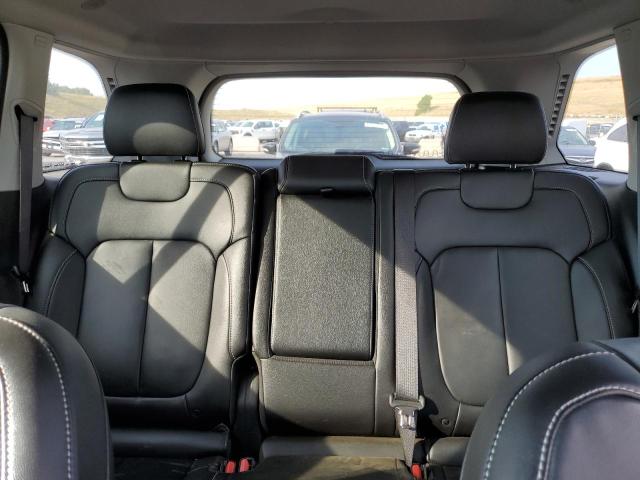 2023 JEEP GRAND CHER 1C4RJHBG2PC504362