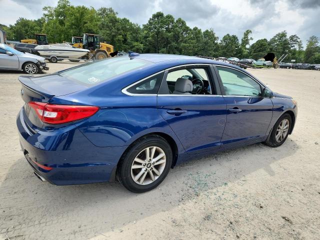 2016 HYUNDAI SONATA SE 5NPE24AF8GH303700