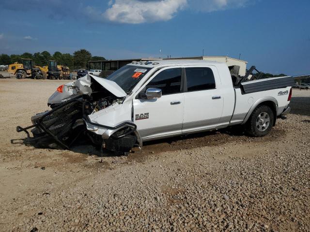 2018 RAM 2500 SLT 3C6UR5ML5JG417479