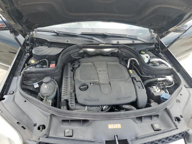 2013 MERCEDES-BENZ GLK 350 - WDCGG5HB5DG016442