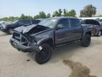 2017 TOYOTA TACOMA DOU - 3TMCZ5AN6HM096784