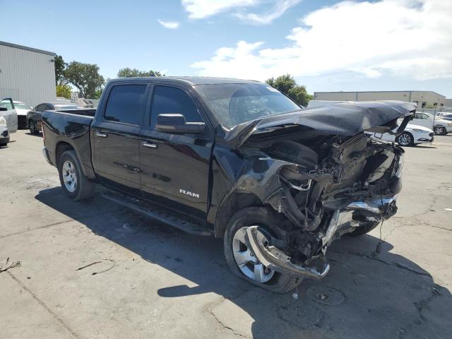 2019 RAM 1500 BIG HORN/LONE STAR 1C6SRFFTXKN668534