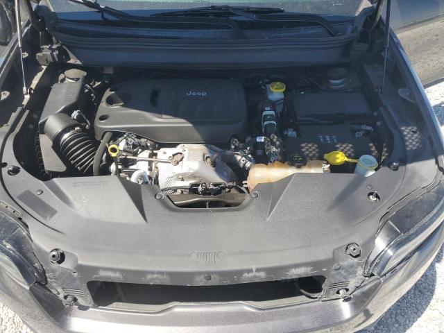 2019 JEEP CHEROKEE O - 1C4PJMJN9KD174089