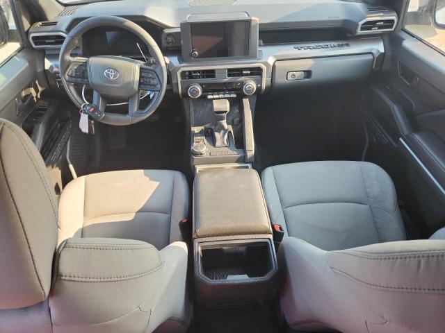 2025 TOYOTA TACOMA DOUBLE CAB 3TMLB5JN1SM113602