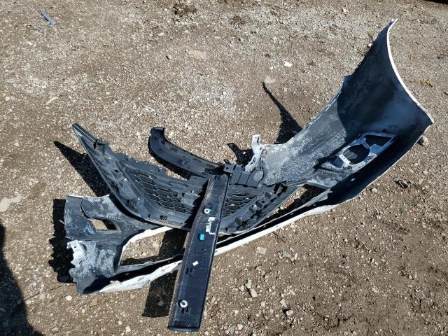 2019 NISSAN SENTRA S #3284912939