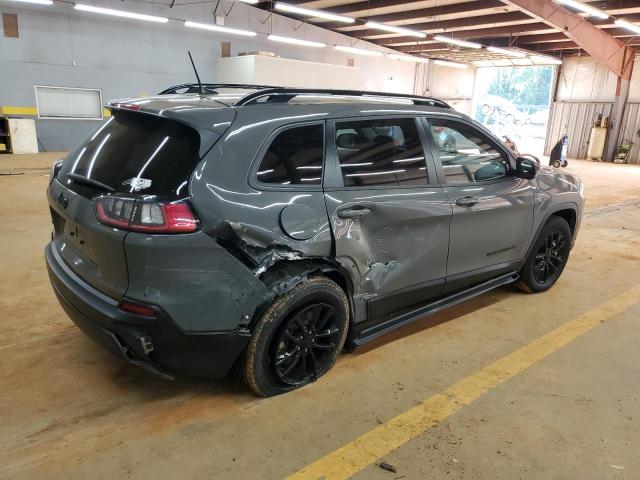 2023 JEEP CHEROKEE A 1C4PJMMBXPD115268