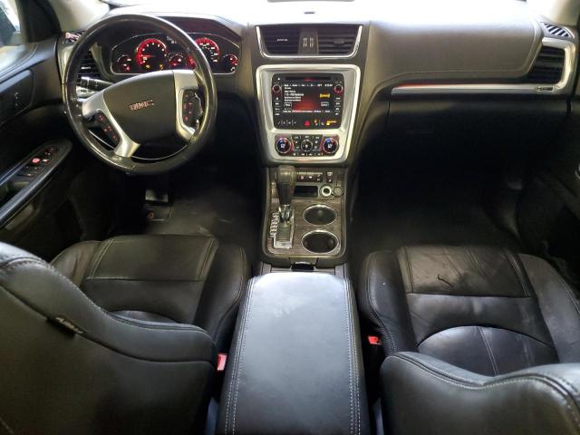 2014 GMC ACADIA SLT - 1GKKVRKD0EJ134947
