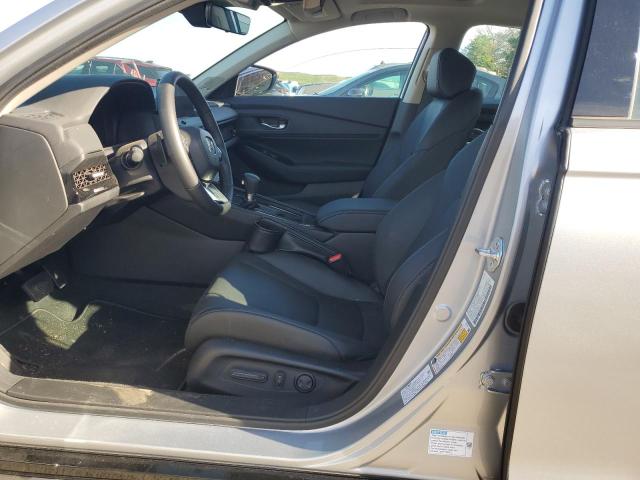2025 HONDA ACCORD TOU 1HGCY2F84SA027280