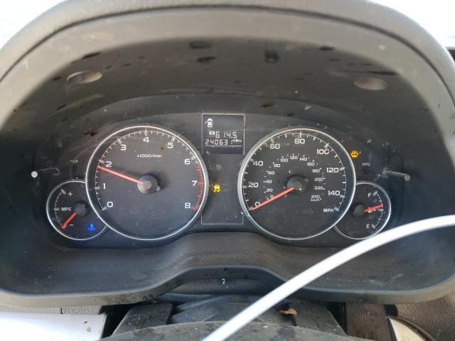 2014 SUBARU OUTBACK 2. - 4S4BRBCC6E1302793