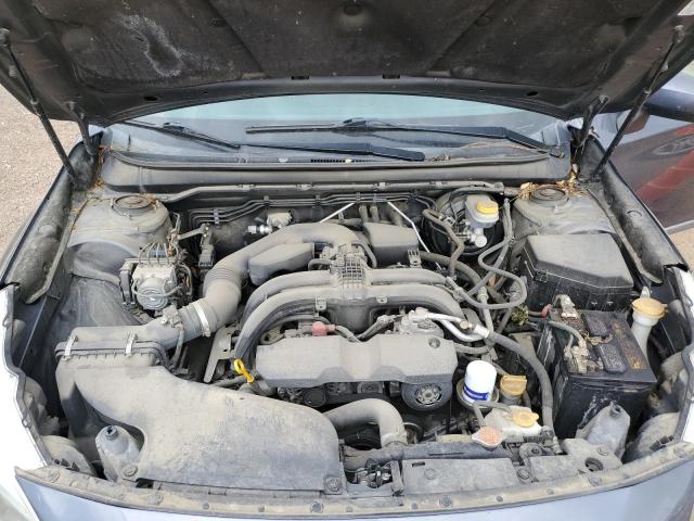 2015 SUBARU OUTBACK 2. 4S4BSBCC3F3223950