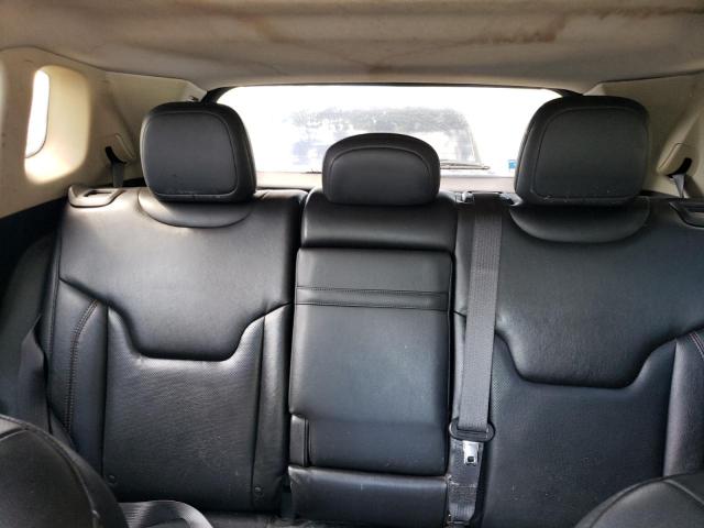 2018 JEEP COMPASS LI 3C4NJDCB7JT372950