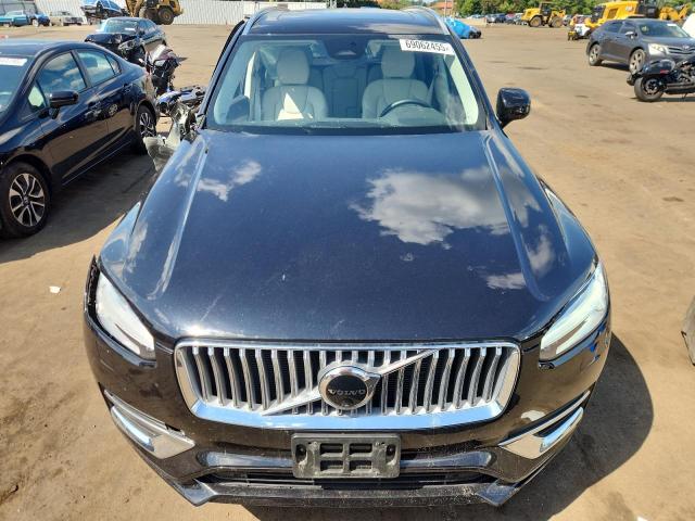 2024 VOLVO XC90 PLUS YV4H60CE2R1161799