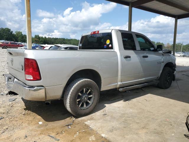 2018 RAM 1500 ST 1C6RR6FT1JS325108