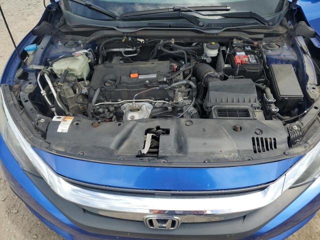 2018 HONDA CIVIC LX 2HGFC2F58JH527380