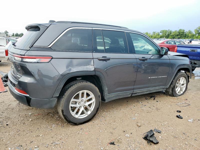 2024 JEEP GRAND CHER 1C4RJHAG5RC239103