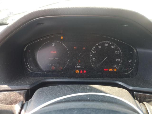 2022 HONDA ACCORD SPO 1HGCV1F35NA032676