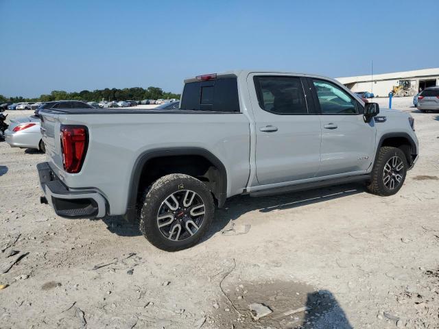 2025 GMC SIERRA K15 1GTUUEE86SZ141638