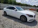 Lot #3293438426 2017 GENESIS G80 ULTIMATE