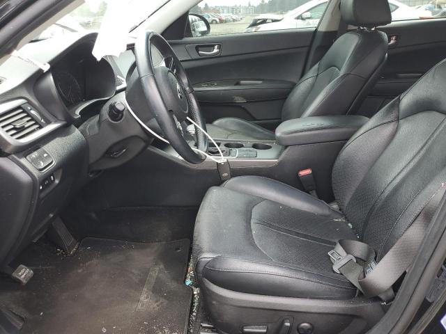 2020 KIA OPTIMA LX 5XXGT4L30LG446526