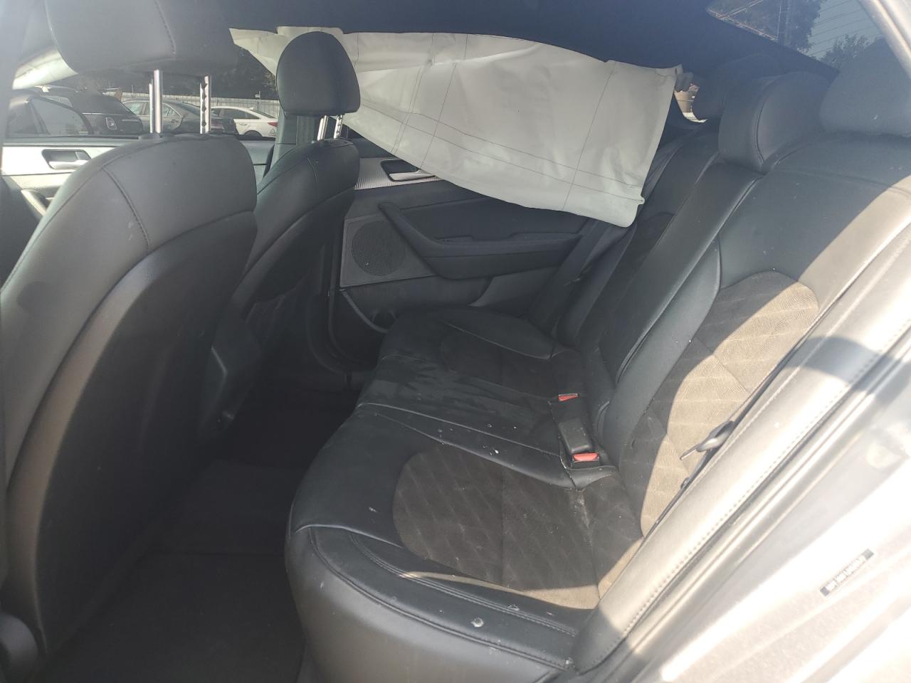 HYUNDAI SONATA SPORT