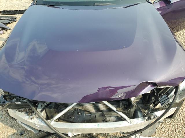 2025 BMW 230XI 3MW33CM0XS8E94485