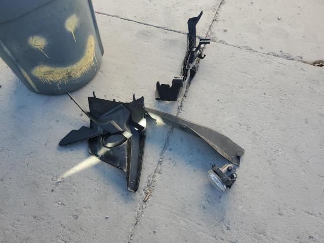 2018 SUBARU CROSSTREK JF2GTACC0J8349388