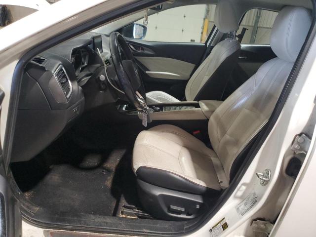 2018 MAZDA 3 GRAND TO 3MZBN1M37JM180254