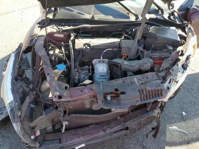 2017 HONDA ACCORD SPORT 1HGCR2F51HA067697